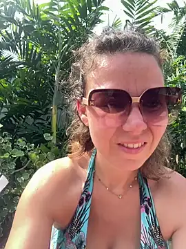 Snapshot of BabyNila chatting on 02/13/25, 03:29 BabyNila online show from 02/13/25, 03:29