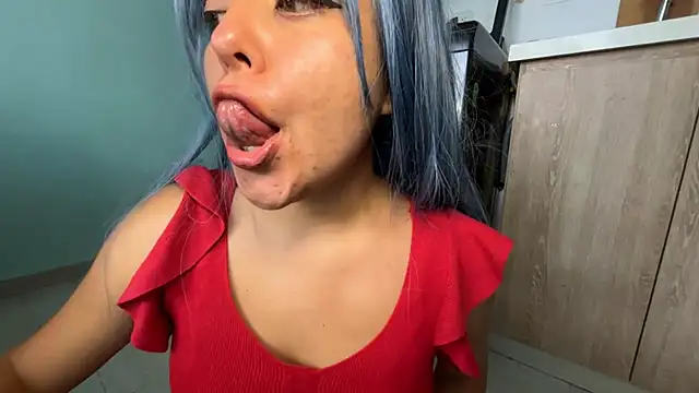 Elberethiel online show from 12/20/25, 08:05