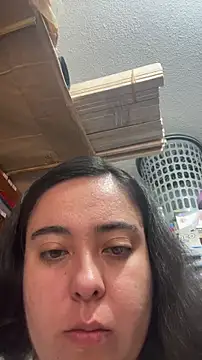 Elberethiel online show from 03/02/26, 03:08