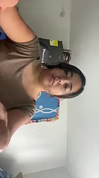 Elberethiel online show from 03/03/26, 07:31