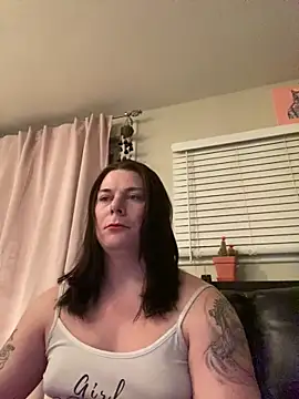 Snapshot of KevieWantsABoobJob chatting on 01/18/25, 01:41 KevieWantsABoobJob online show from 01/18/25, 01:41