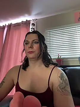 Snapshot of KevieWantsABoobJob chatting on 01/20/25, 03:50 KevieWantsABoobJob online show from 01/20/25, 03:50