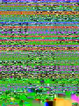 Snapshot of KevieWantsABoobJob chatting on 11/19/25, 07:52 KevieWantsABoobJob online show from 11/19/25, 07:52