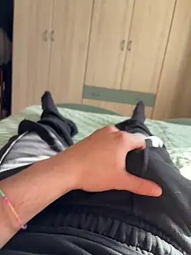 giovanni5281 online show from 04/07/26, 03:56