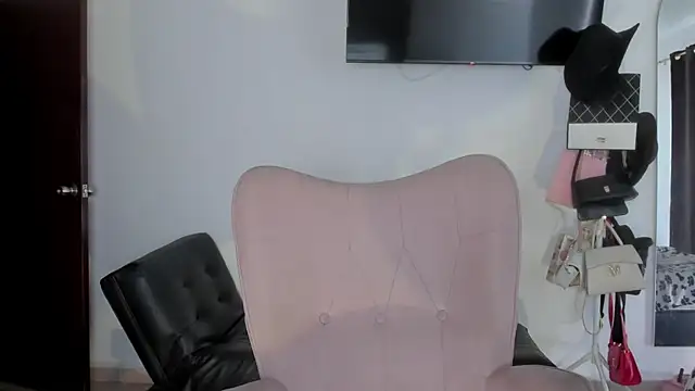 selene king2 online show from 02/28/26, 02:07