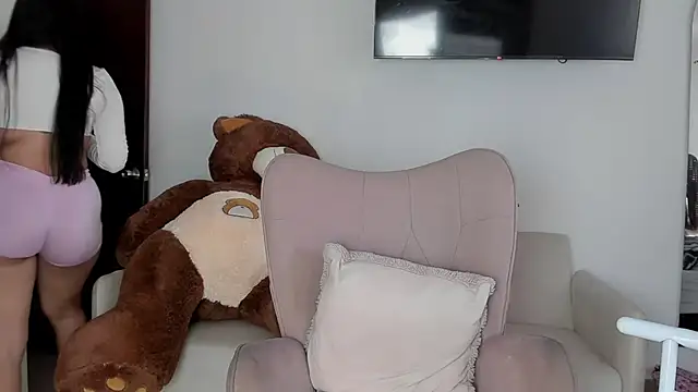 selene king2 online show from 06/02/26, 01:24
