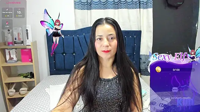 Snapshot of Perverse_Kim chatting on 07/10/26, 01:36 Perverse Kim online show from 07/10/26, 01:36