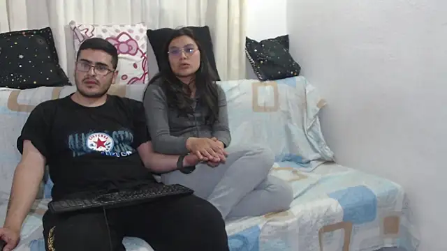 luxury sex 17 online show from 01/05/25, 12:09