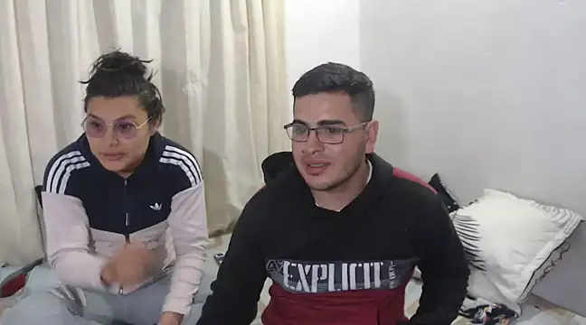 luxury sex 17 online show from 01/20/25, 02:11