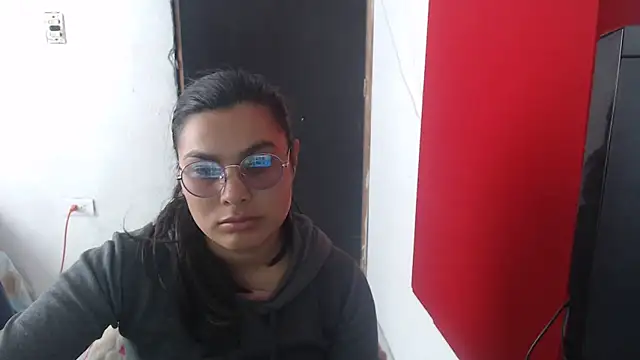 luxury sex 17 online show from 03/21/25, 08:50