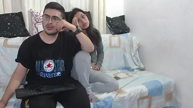 Snapshot of luxury_sex_17 chatting on 06/30/26, 04:24 luxury sex 17 online show from 06/30/26, 04:24