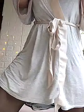 Snapshot of SexyMichellexo chatting on 01/07/25, 11:48 SexyMichellexo online show from 01/07/25, 11:48