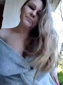 Snapshot of SexyMichellexo chatting on 02/09/25, 09:37 SexyMichellexo online show from 02/09/25, 09:37