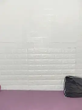 SexyMichellexo online show from 03/29/26, 02:50