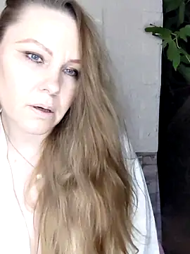 SexyMichellexo online show from 05/26/26, 08:16