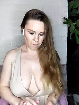 Snapshot of SexyMichellexo chatting on 06/15/26, 07:05 SexyMichellexo online show from 06/15/26, 07:05