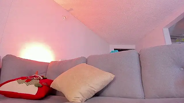 DAHLIA BROWNIE online show from 12/28/24, 06:28