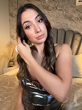 Snapshot of AnnaCastillo_ chatting on 09/08/25, 07:35 AnnaCastillo online show from 09/08/25, 07:35