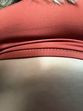 Snapshot of AnnaCastillo_ chatting on 09/23/25, 07:50 AnnaCastillo online show from 09/23/25, 07:50