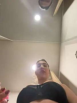 AnnaCastillo  online show from 01/15/26, 08:56