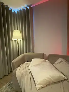 AnnaCastillo  online show from 03/07/26, 10:51