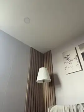 AnnaCastillo  online show from 05/28/26, 08:06