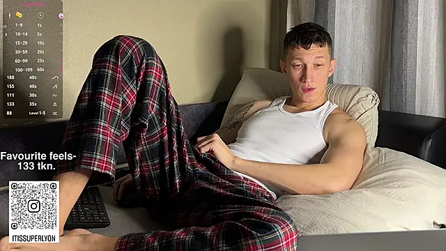 ohh dani online show from 01/03/25, 08:54