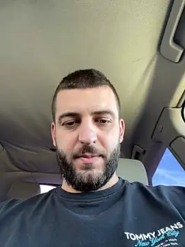 ElChapoGuzman95 online show from 02/20/25, 11:20