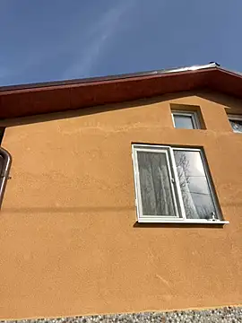 ElChapoGuzman95 online show from 02/27/25, 12:56