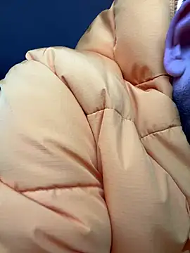 ElChapoGuzman95 online show from 03/05/25, 08:10