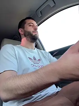 ElChapoGuzman95 online show from 03/06/25, 06:19