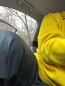 ElChapoGuzman95 online show from 03/13/25, 12:02