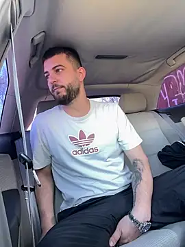 ElChapoGuzman95 online show from 03/22/25, 08:18