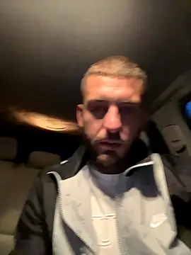 ElChapoGuzman95 online show from 10/03/25, 03:58