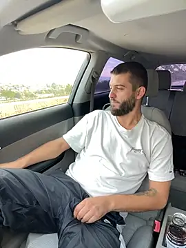 ElChapoGuzman95 online show from 10/16/25, 05:30