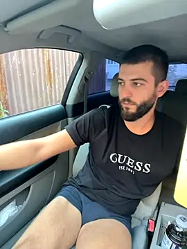 ElChapoGuzman95 online show from 10/20/25, 05:30