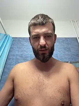 ElChapoGuzman95 online show from 01/19/26, 08:07