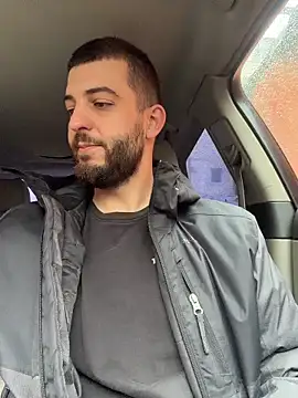 ElChapoGuzman95 online show from 02/23/26, 08:12