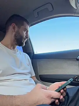 ElChapoGuzman95 online show from 02/28/26, 02:40