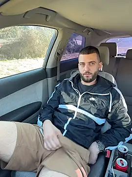 ElChapoGuzman95 online show from 03/15/26, 07:03