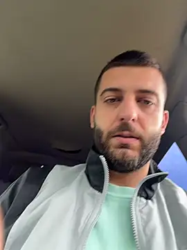 ElChapoGuzman95 online show from 03/23/26, 07:01