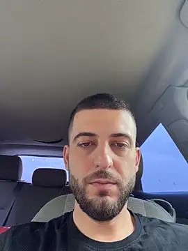 ElChapoGuzman95 online show from 03/31/26, 07:20