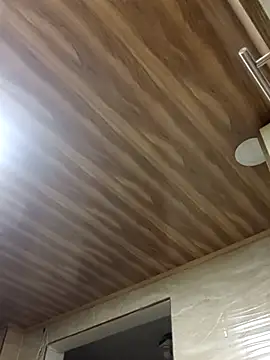 Snapshot of Mollly_n_david chatting on 10/23/25, 09:46 Mollly n david online show from 10/23/25, 09:46