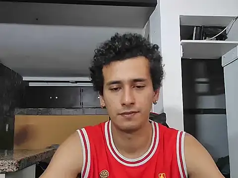 talktome4 online show from 02/01/26, 02:37