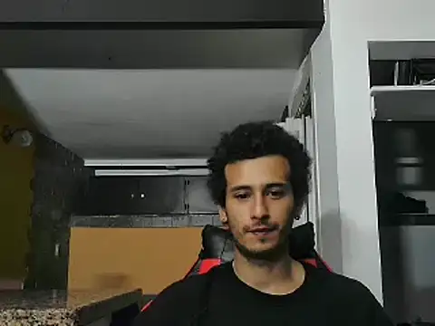 talktome4 online show from 02/11/26, 07:57