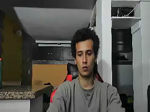 talktome4 online show from 02/13/26, 02:40