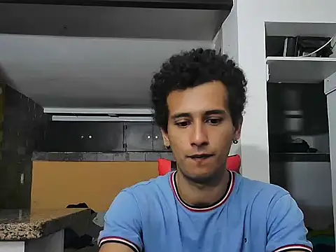 talktome4 online show from 02/13/26, 05:53