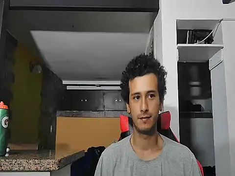 talktome4 online show from 02/17/26, 09:32