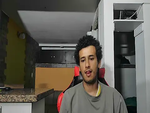 talktome4 online show from 02/19/26, 09:55