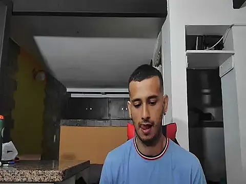 talktome4 online show from 02/21/26, 09:27